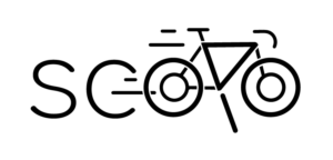 Design de Logo par sap m pour SCOPO Marketing | Design : #24589601