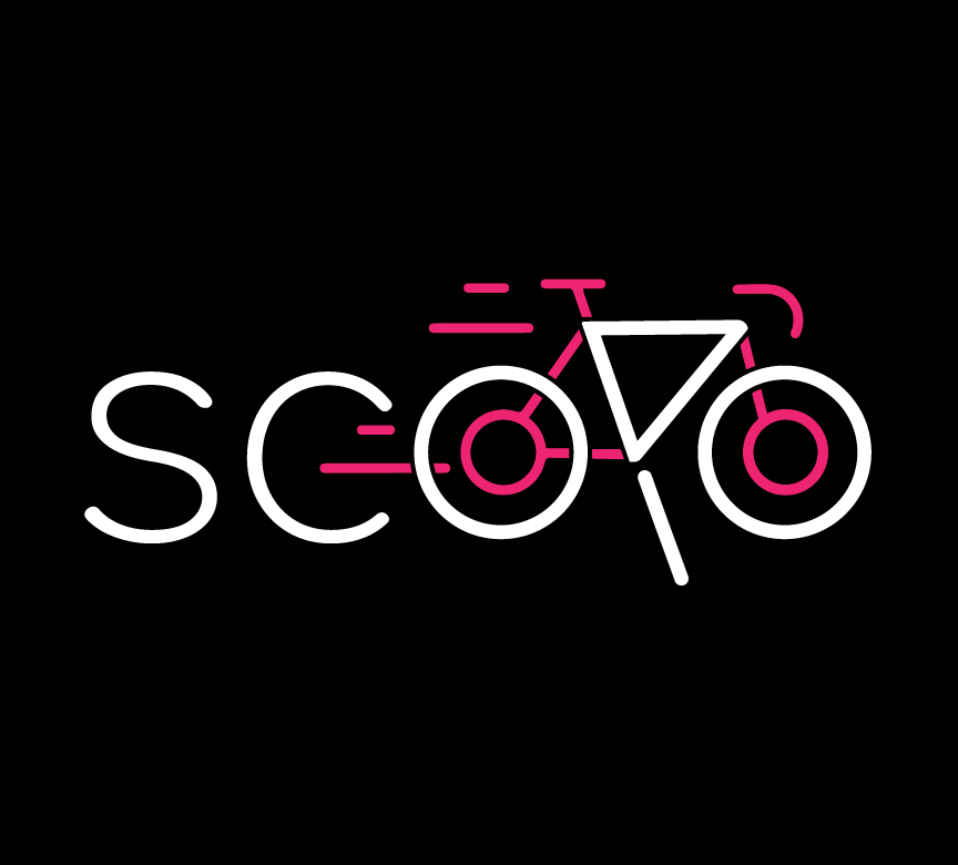 Diseño de Logo por sap m para SCOPO Marketing | Diseño #24589602