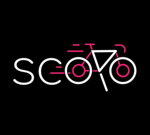 Design de Logo par sap m pour SCOPO Marketing | Design : #24589602