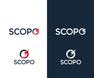 Logo-Design von Mario für SCOPO Marketing | Design: #24580029