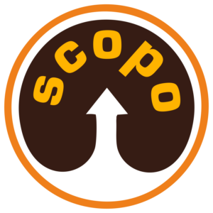 Logo Design by A.praveenkumar