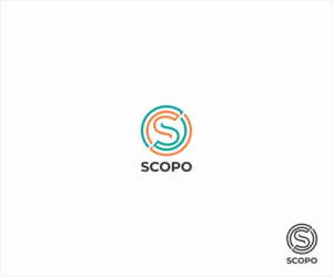 Logo-Design von Logocraft für SCOPO Marketing | Design: #24590483