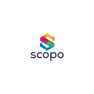 Logo Design by Mojoto41 for SCOPO Marketing | Design: #24582842
