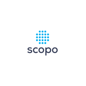 Logo Design by Mojoto41 for SCOPO Marketing | Design: #24582843