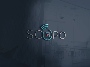 Design de Logo par baxterdesign pour SCOPO Marketing | Design : #24597069