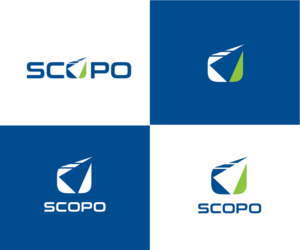 Logo Design by Designpool for SCOPO Marketing | Design: #24581891