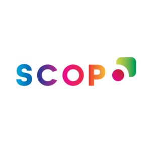 Logo Design by Skooch Creative