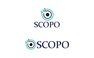 Design de Logo par HamzaDeswali pour SCOPO Marketing | Design : #24587891