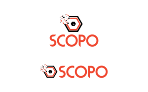 Design de Logo par HamzaDeswali pour SCOPO Marketing | Design : #24587892
