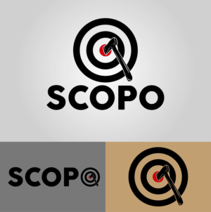 Logo Design by JE Designs
