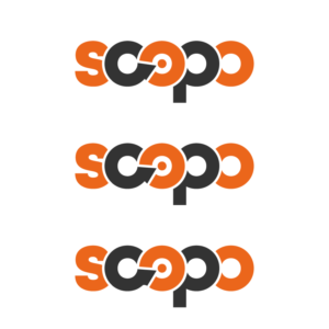 Logo-Design von :) Zoya für SCOPO Marketing | Design: #24676142