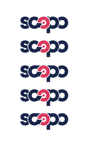 Logo-Design von :) Zoya für SCOPO Marketing | Design: #24840527