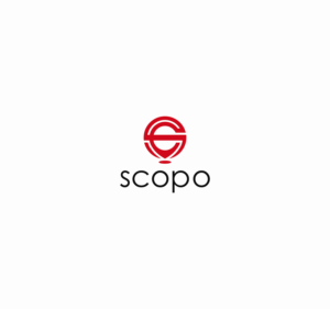 Design de Logo par 89Graphic pour SCOPO Marketing | Design : #24588666