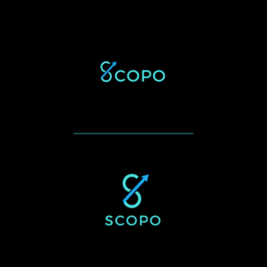 Logo Design by Hitesh21