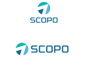 Logo Design by ompratapsinha 2 for SCOPO Marketing | Design: #24633149