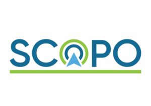Logo Design by ompratapsinha 2 for SCOPO Marketing | Design: #24633366