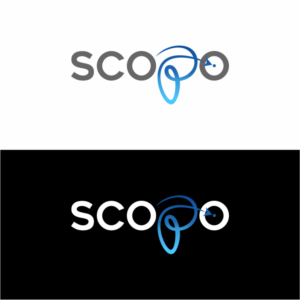 Logo Design by Avilash for SCOPO Marketing | Design: #24625112