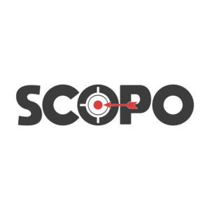 Logo Design by arfka