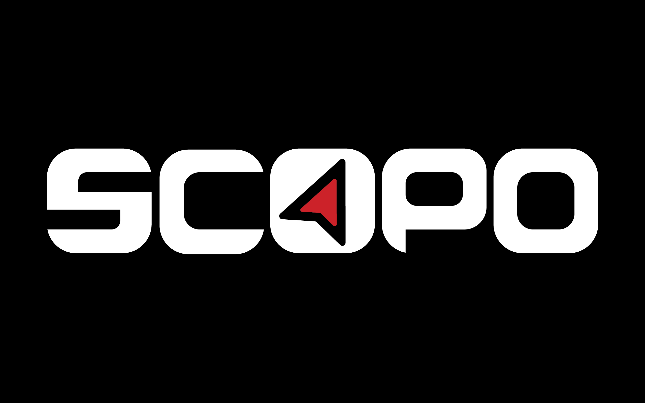 Design de Logo par reemgd pour SCOPO Marketing | Design #24588035