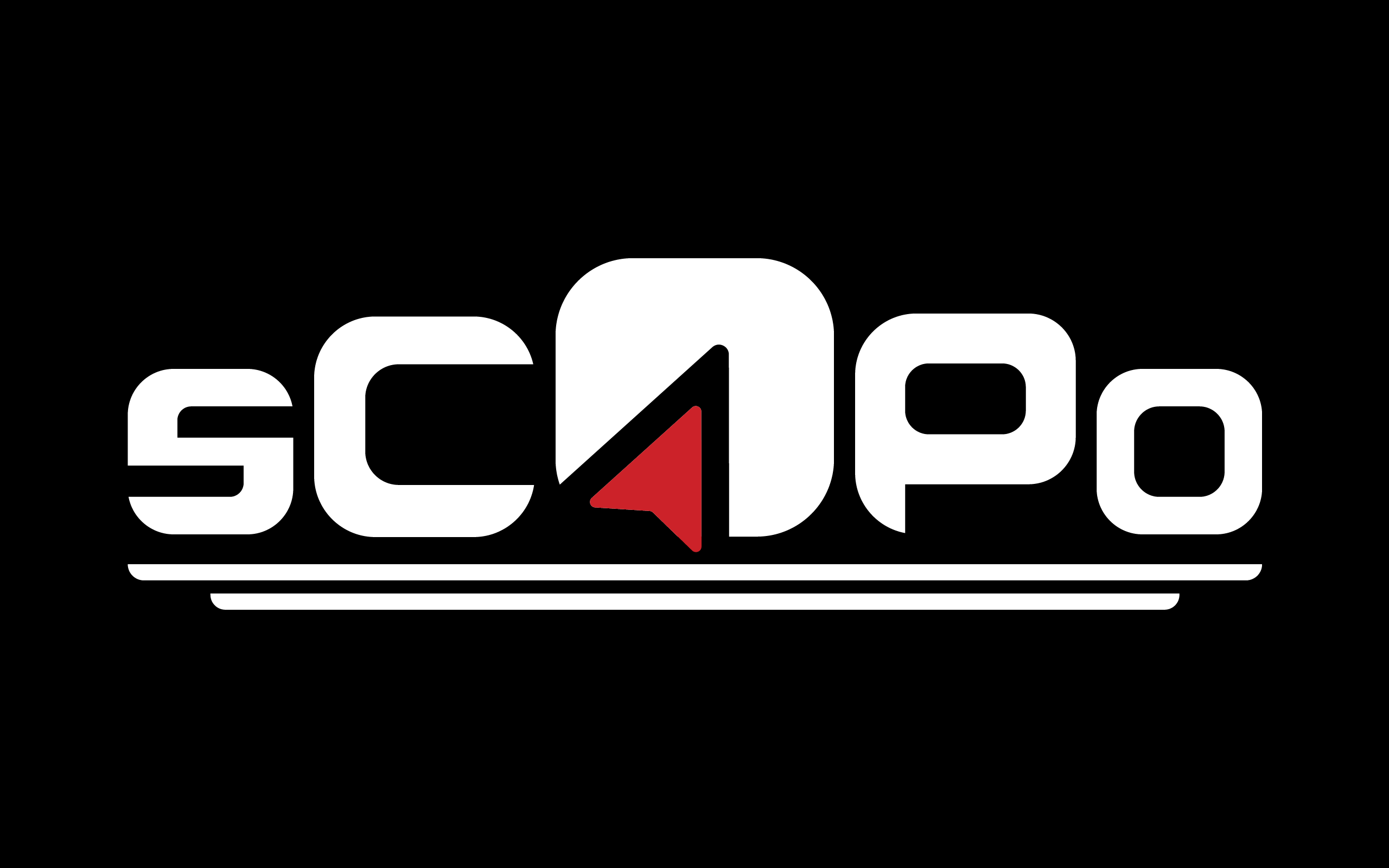 Diseño de Logo por reemgd para SCOPO Marketing | Diseño #24588097