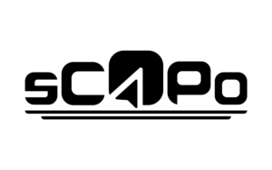 Design de Logo par reemgd pour SCOPO Marketing | Design : #24588098