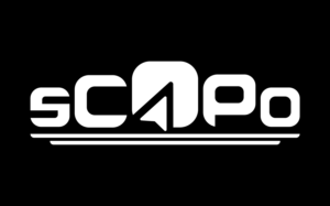 Design de Logo par reemgd pour SCOPO Marketing | Design : #24588099