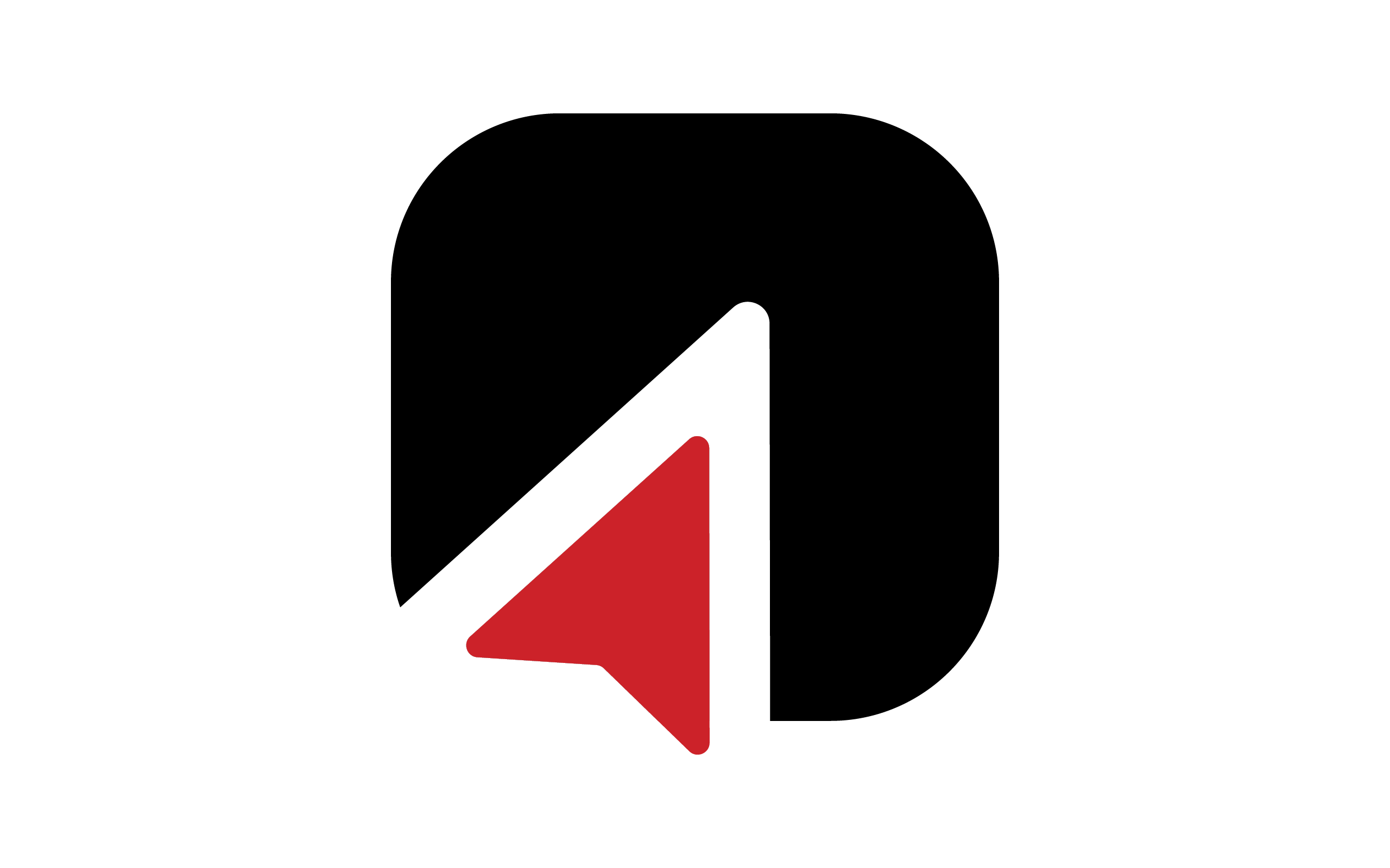 Diseño de Logo por reemgd para SCOPO Marketing | Diseño #24588100