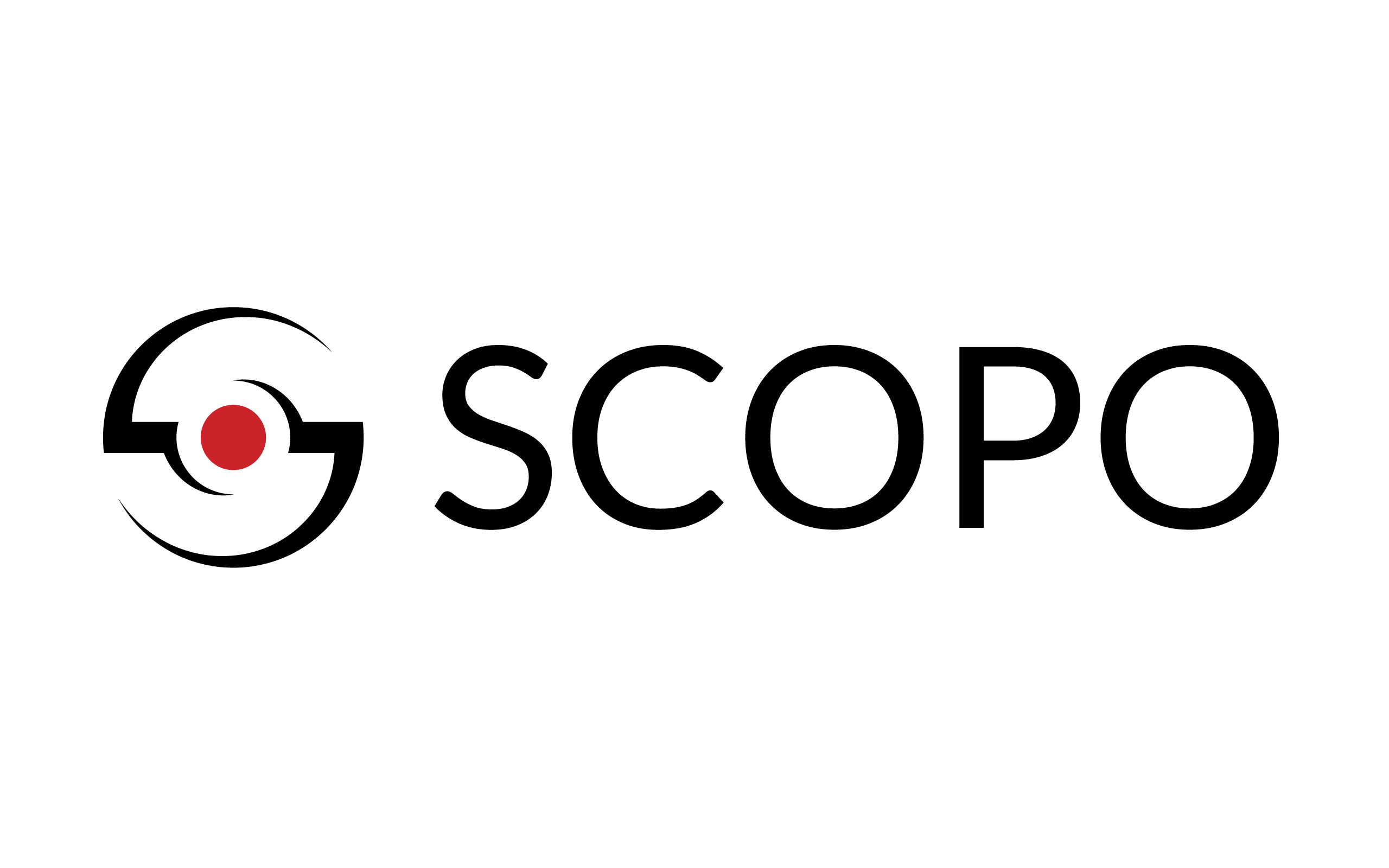 Diseño de Logo por reemgd para SCOPO Marketing | Diseño #24588104