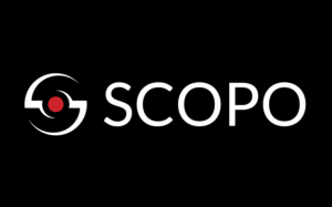 Design de Logo par reemgd pour SCOPO Marketing | Design : #24588106