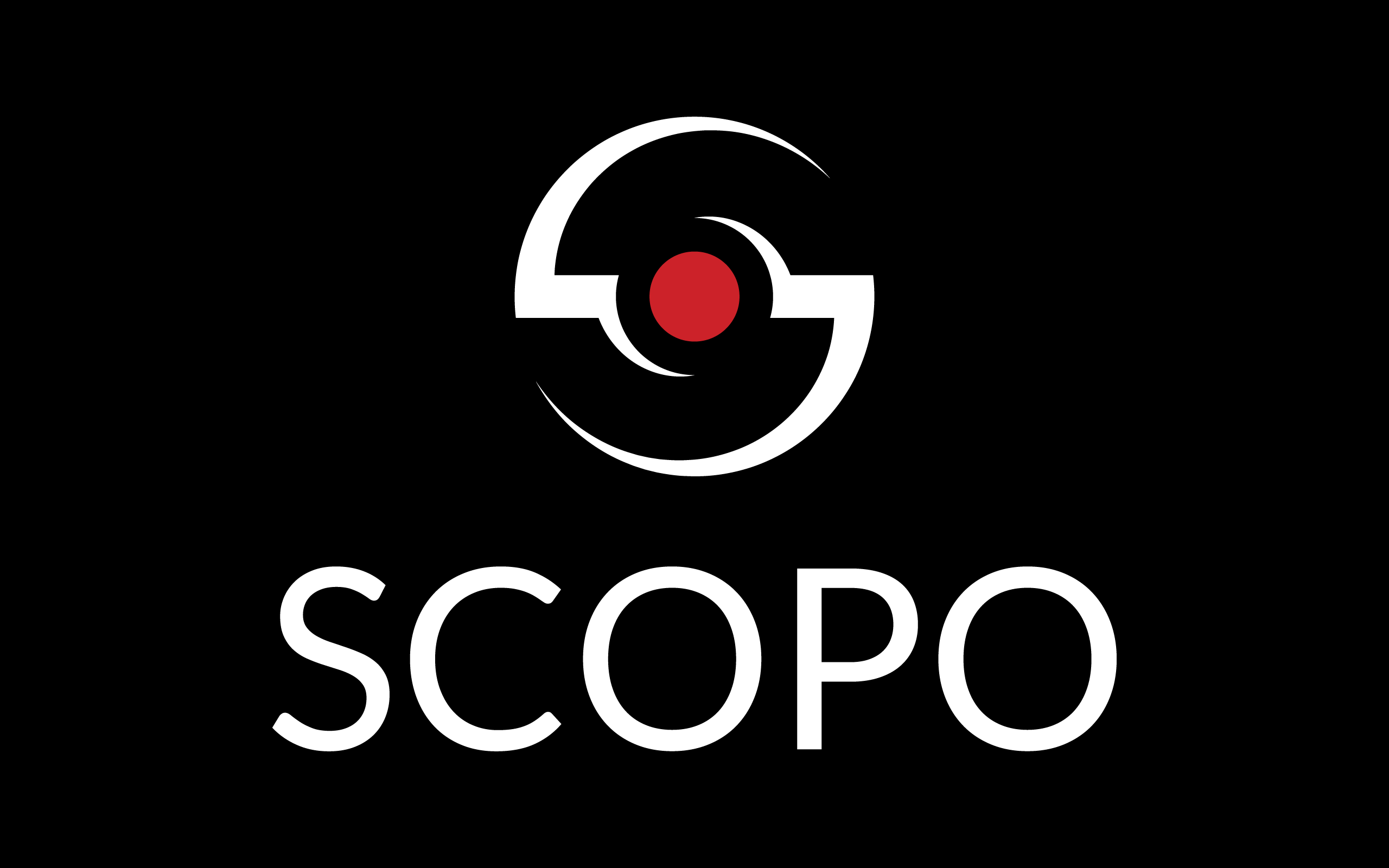 Diseño de Logo por reemgd para SCOPO Marketing | Diseño #24588107