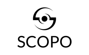 Design de Logo par reemgd pour SCOPO Marketing | Design : #24588111