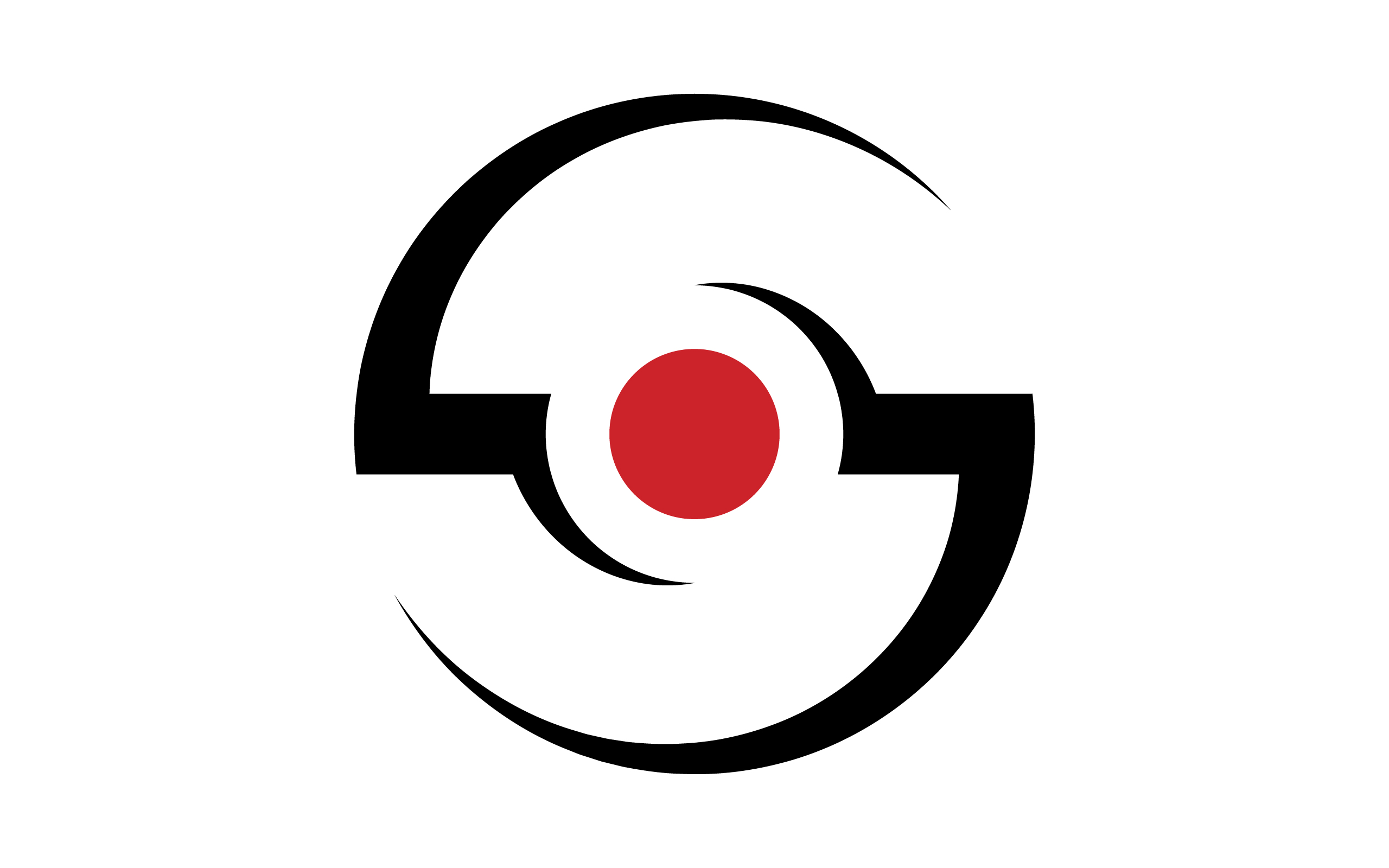 Diseño de Logo por reemgd para SCOPO Marketing | Diseño #24588113