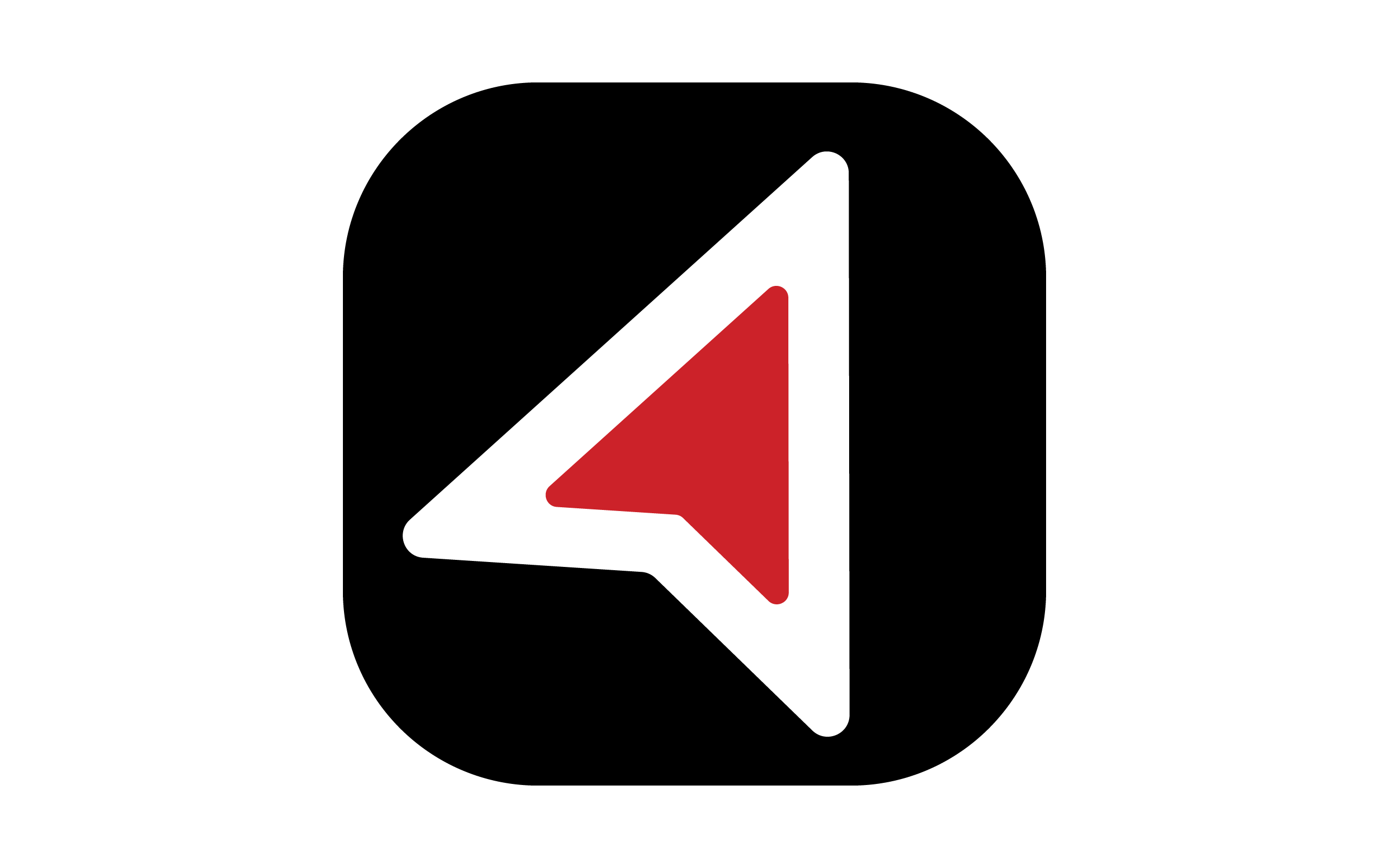 Diseño de Logo por reemgd para SCOPO Marketing | Diseño #24588129