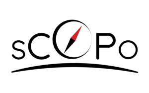 Design de Logo par reemgd pour SCOPO Marketing | Design : #24588142