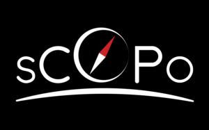 Design de Logo par reemgd pour SCOPO Marketing | Design : #24588145