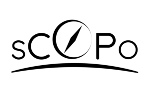 Design de Logo par reemgd pour SCOPO Marketing | Design : #24588146