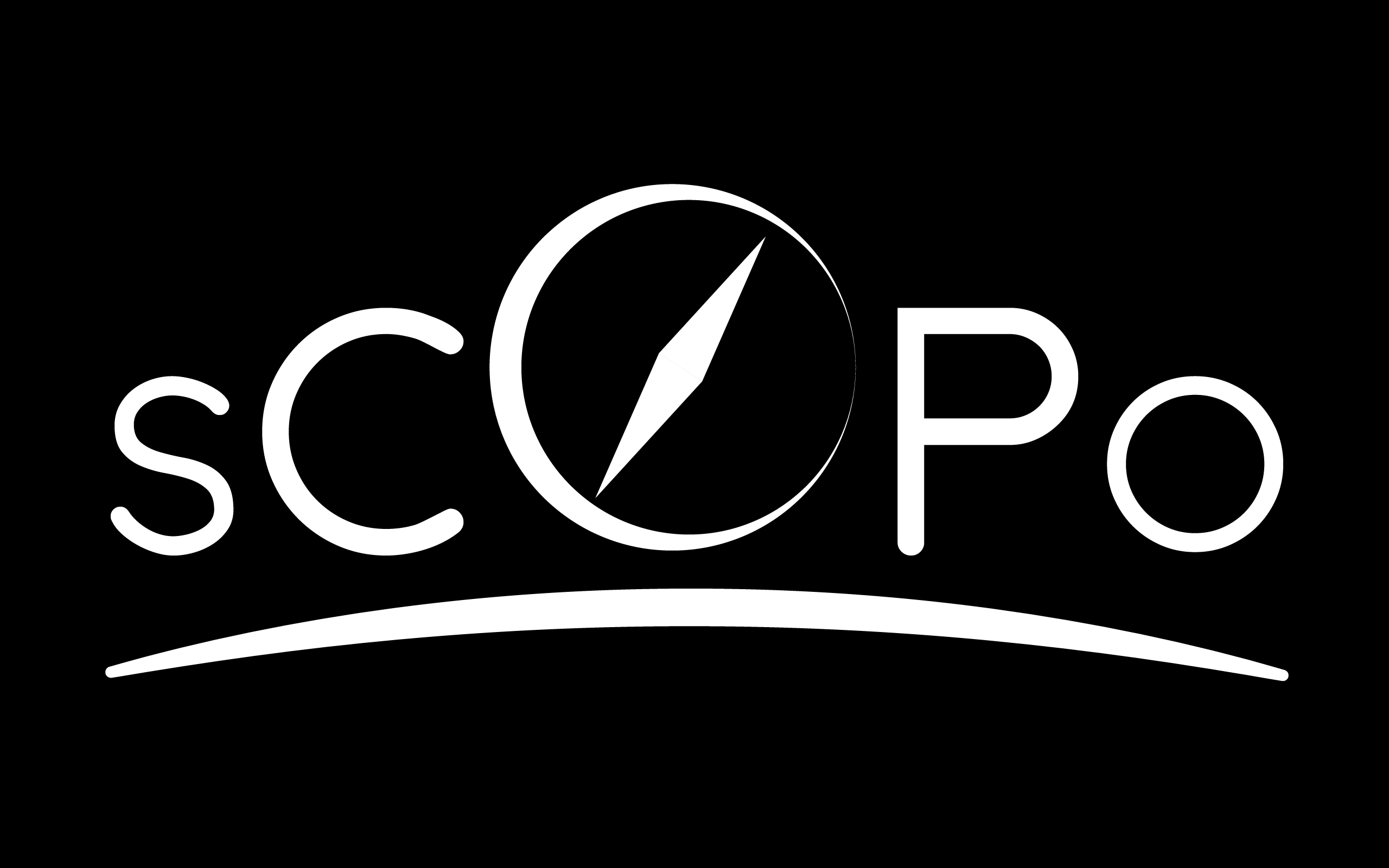 Design de Logo par reemgd pour SCOPO Marketing | Design #24588148