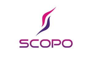 Design de Logo par reemgd pour SCOPO Marketing | Design : #24591830