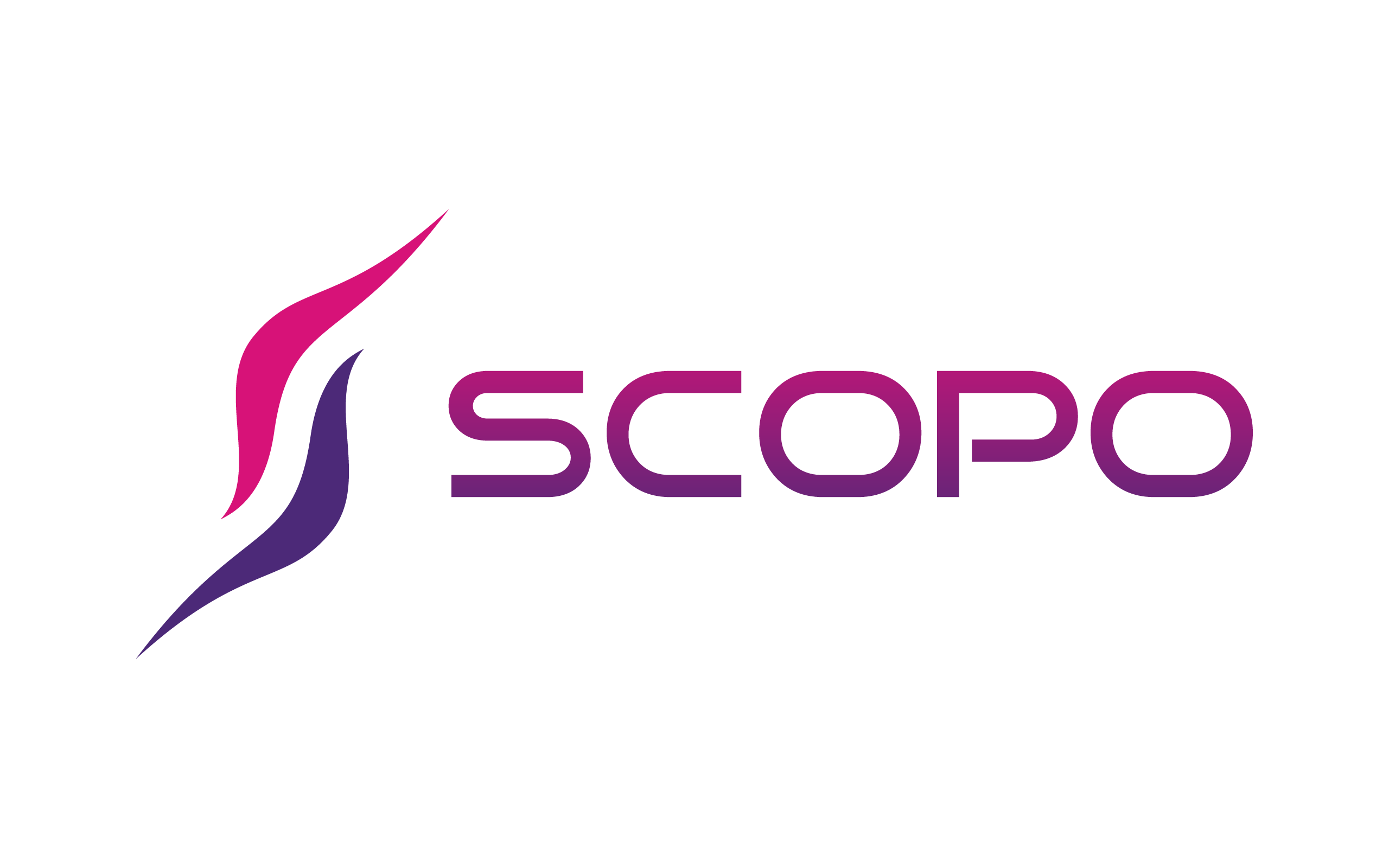 Logo-Design von reemgd für SCOPO Marketing | Design #24591834