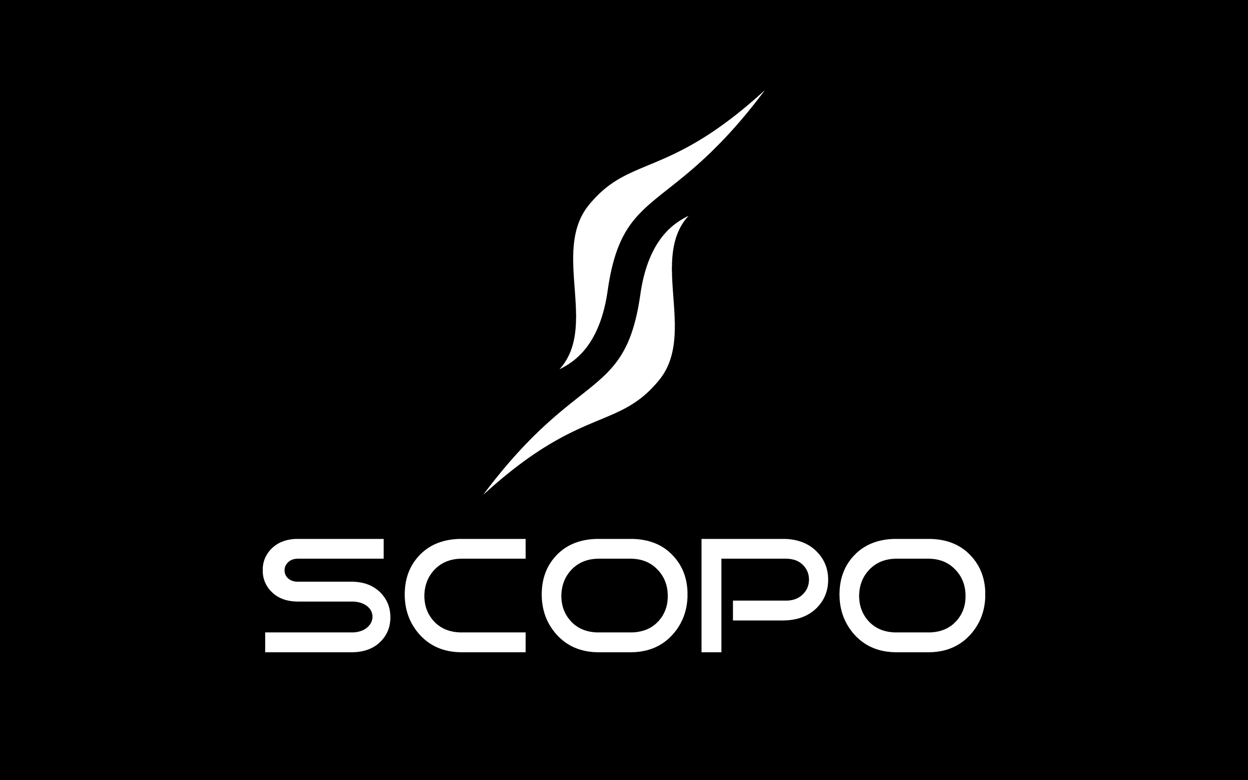 Logo-Design von reemgd für SCOPO Marketing | Design #24591847