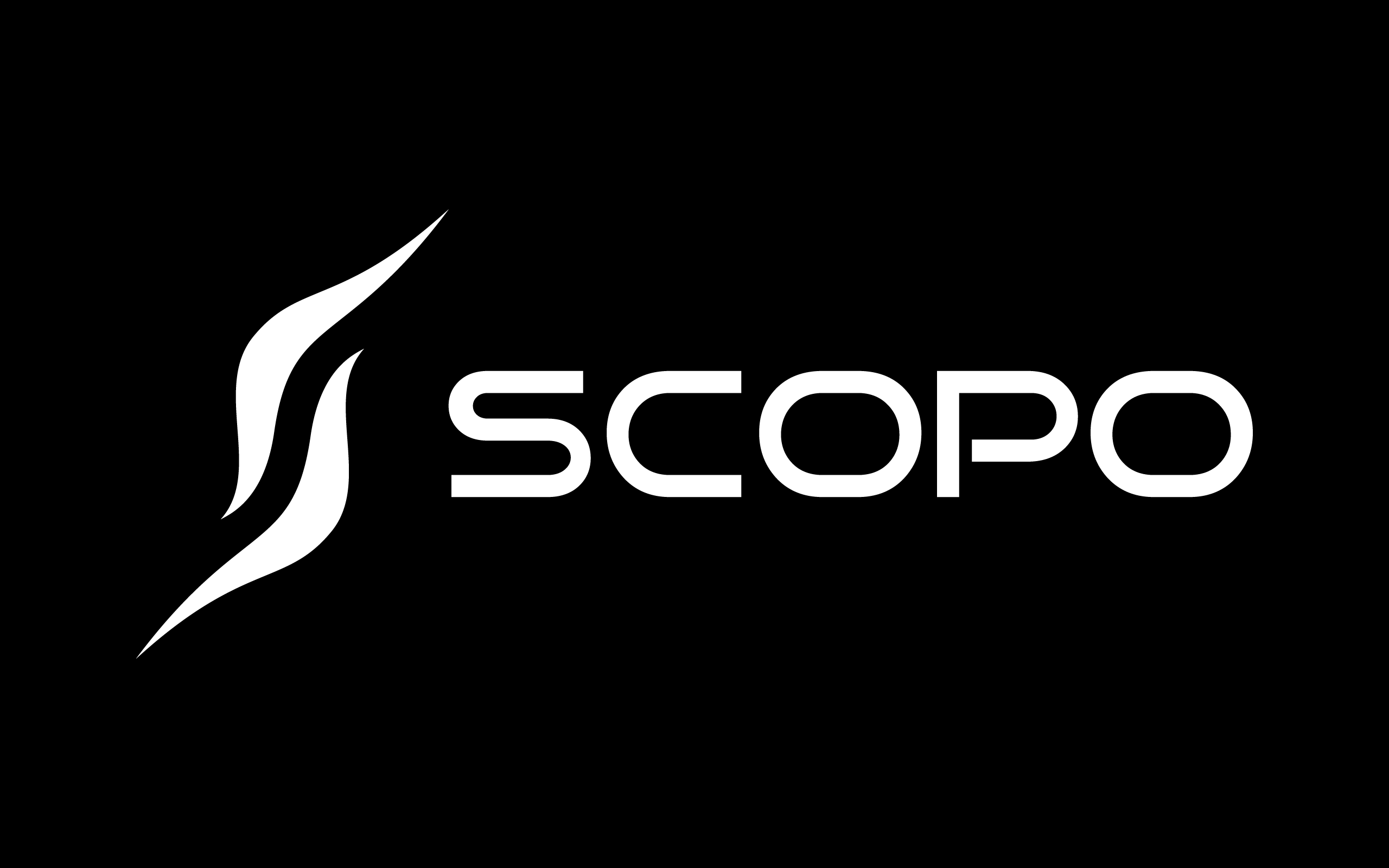 Diseño de Logo por reemgd para SCOPO Marketing | Diseño #24591850