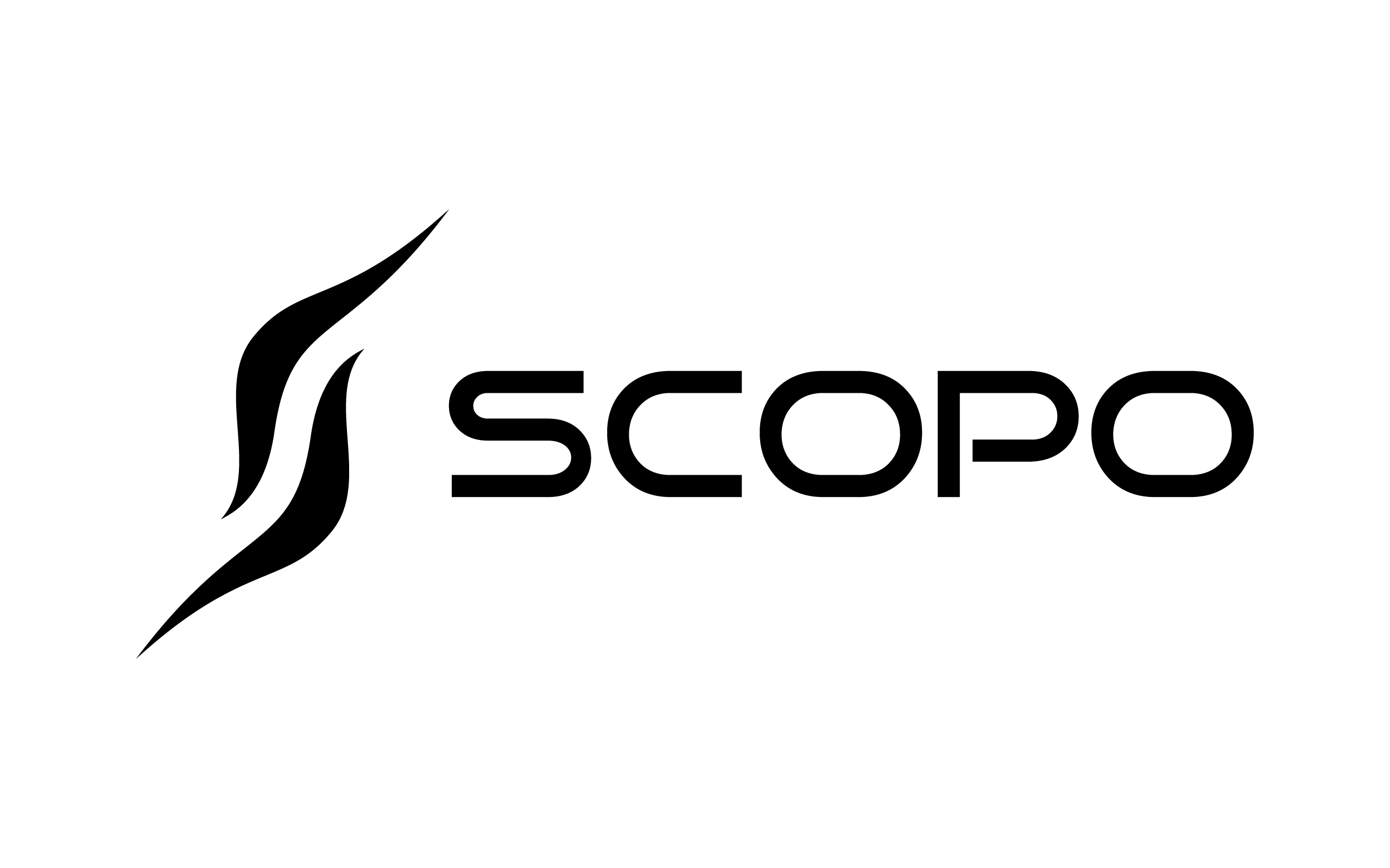 Diseño de Logo por reemgd para SCOPO Marketing | Diseño #24591852