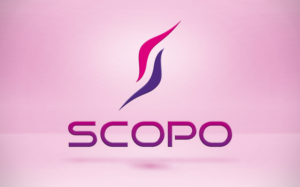 Logo Design by reemgd