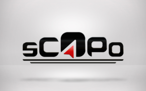 Design de Logo par reemgd pour SCOPO Marketing | Design : #24592416