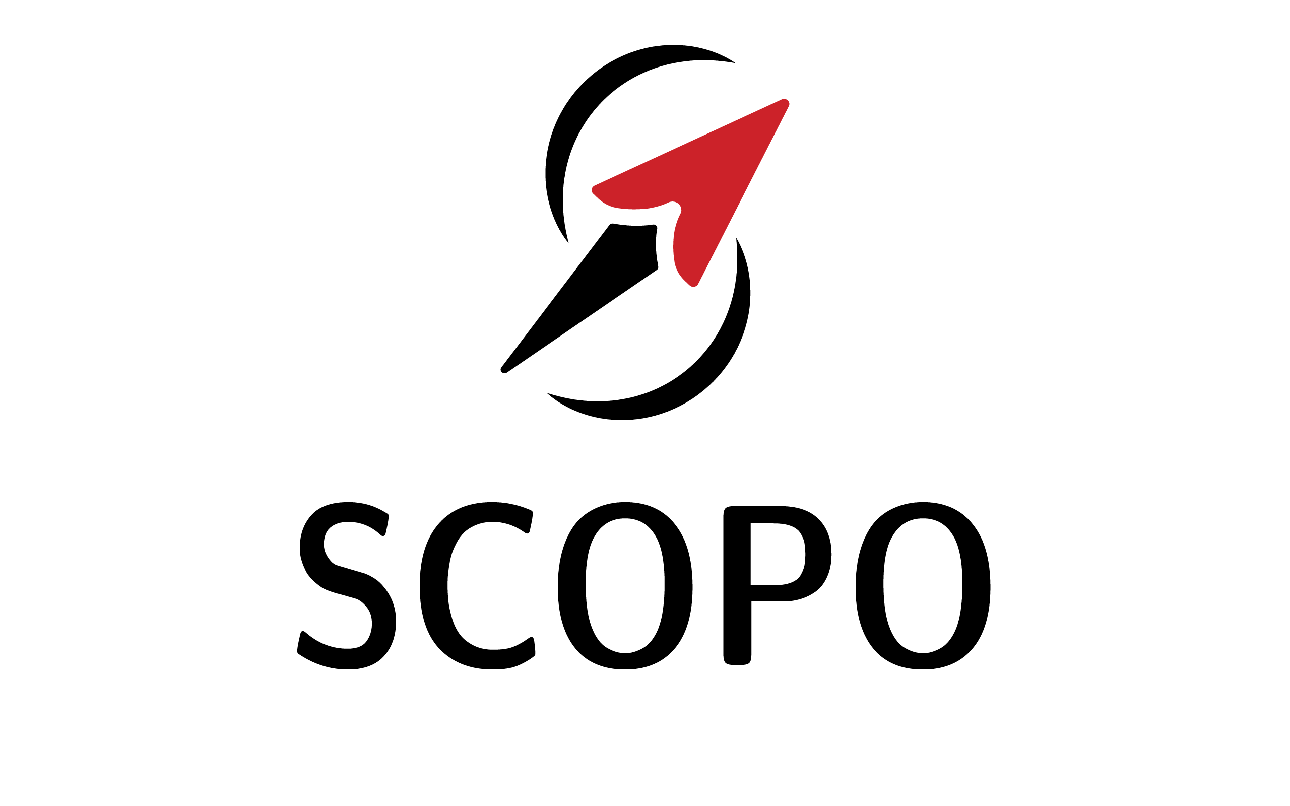 Diseño de Logo por reemgd para SCOPO Marketing | Diseño #24592592