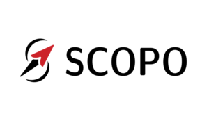 Design de Logo par reemgd pour SCOPO Marketing | Design : #24592594