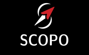 Design de Logo par reemgd pour SCOPO Marketing | Design : #24592599