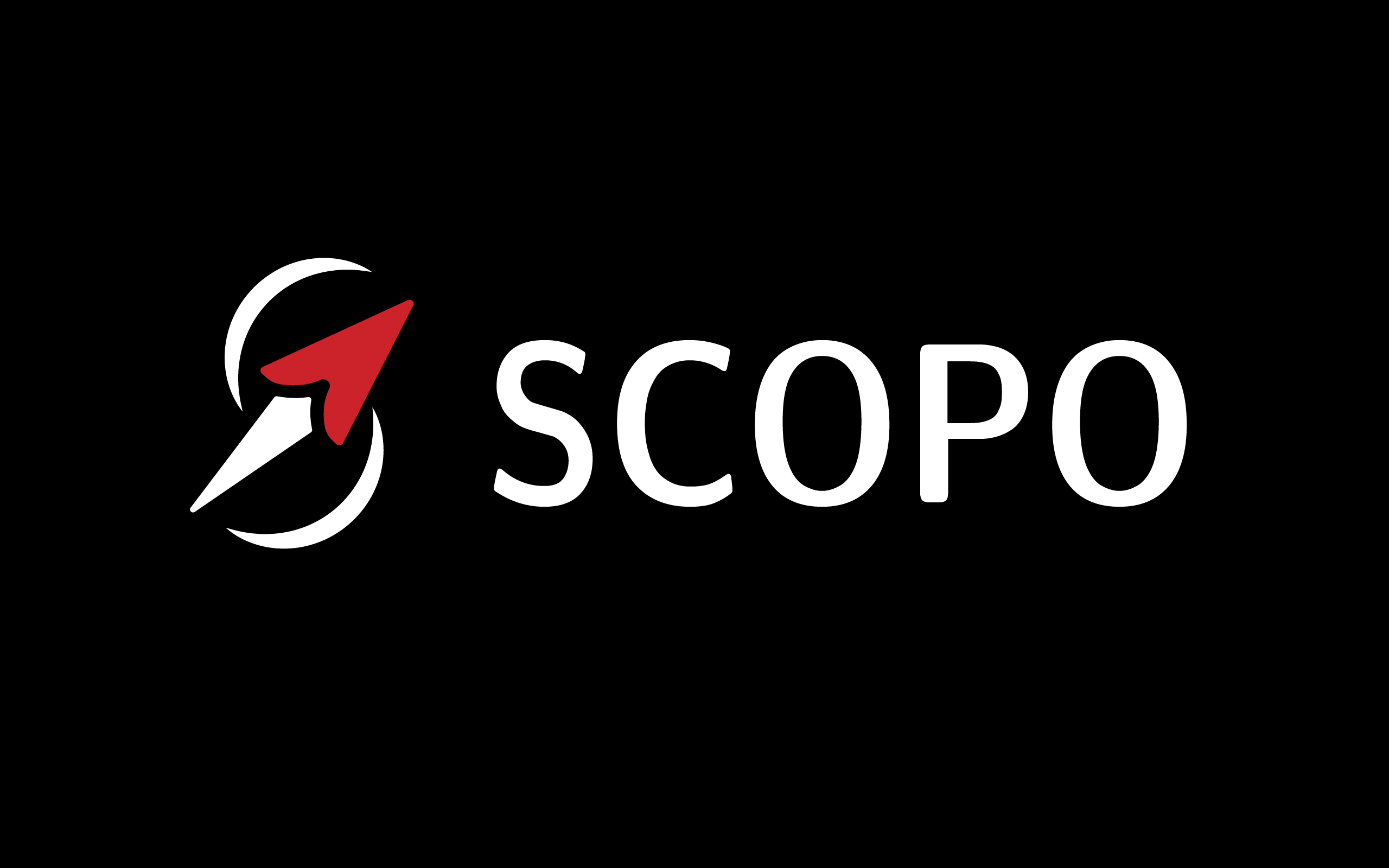 Logo-Design von reemgd für SCOPO Marketing | Design #24592601