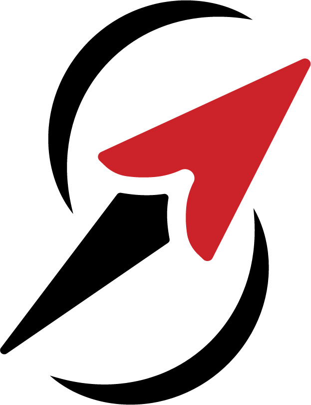 Diseño de Logo por reemgd para SCOPO Marketing | Diseño #24592602