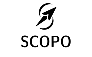 Design de Logo par reemgd pour SCOPO Marketing | Design : #24592608